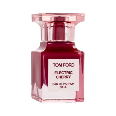 TOM FORD Private Blend Electric Cherry Parfémovaná voda 30 ml