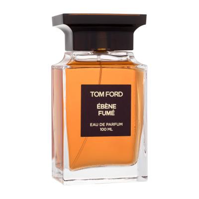 TOM FORD Private Blend Ébène Fumé Parfémovaná voda 100 ml