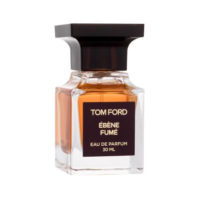 TOM FORD Private Blend Ébène Fumé Parfémovaná voda 30 ml