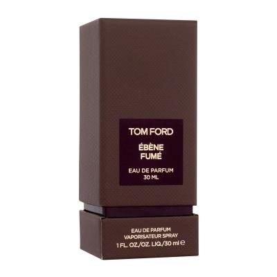 TOM FORD Private Blend Ébène Fumé Parfémovaná voda 30 ml