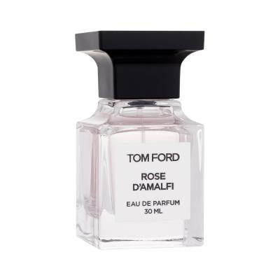 TOM FORD Rose D&#039;Amalfi Parfémovaná voda 30 ml