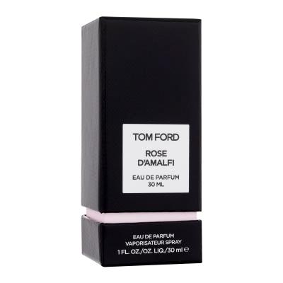 TOM FORD Rose D&#039;Amalfi Parfémovaná voda 30 ml