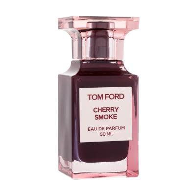 TOM FORD Private Blend Cherry Smoke Parfémovaná voda 50 ml