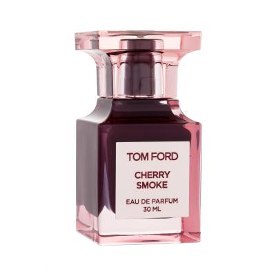 TOM FORD Private Blend Cherry Smoke Parfémovaná voda 30 ml