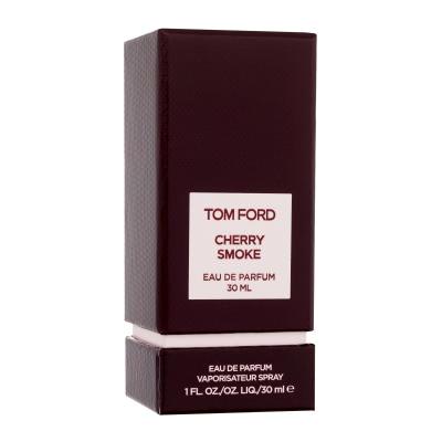 TOM FORD Private Blend Cherry Smoke Parfémovaná voda 30 ml