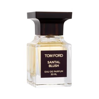 TOM FORD Santal Blush Parfémovaná voda pro ženy 30 ml