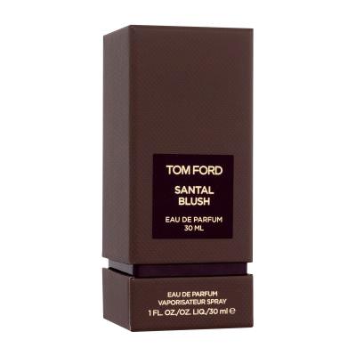 TOM FORD Santal Blush Parfémovaná voda pro ženy 30 ml