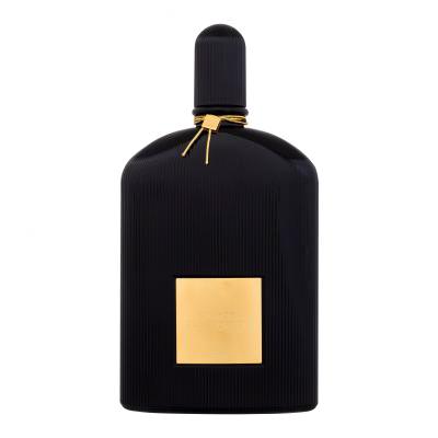 TOM FORD Black Orchid Parfémovaná voda pro ženy 150 ml poškozená krabička