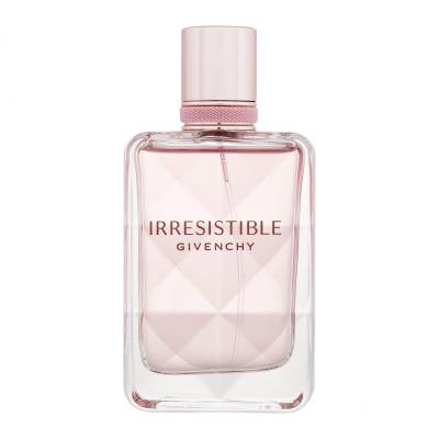 Givenchy Irresistible Very Floral Parfémovaná voda pro ženy 50 ml