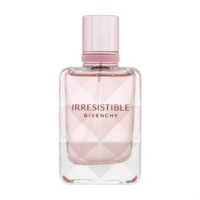 Givenchy Irresistible Very Floral Parfémovaná voda pro ženy 35 ml