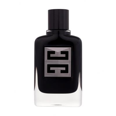 Givenchy Gentleman Society Extrême Parfémovaná voda pro muže 60 ml