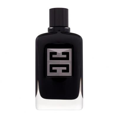 Givenchy Gentleman Society Extrême Parfémovaná voda pro muže 100 ml