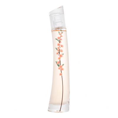 KENZO Flower By Kenzo Ikebana Mimosa Parfémovaná voda pro ženy 75 ml