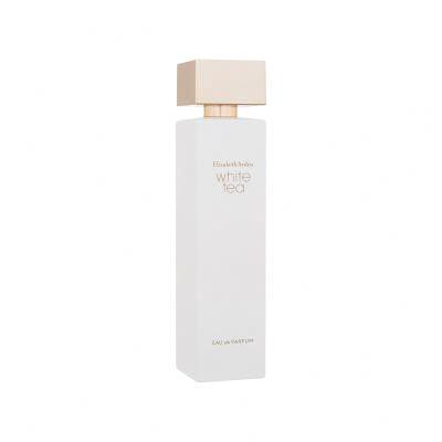 Elizabeth Arden White Tea Parfémovaná voda pro ženy 100 ml poškozená krabička