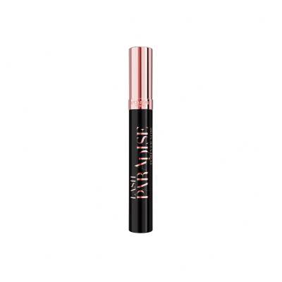 L&#039;Oréal Paris Lash Paradise Forever Noir Řasenka pro ženy 6,4 ml