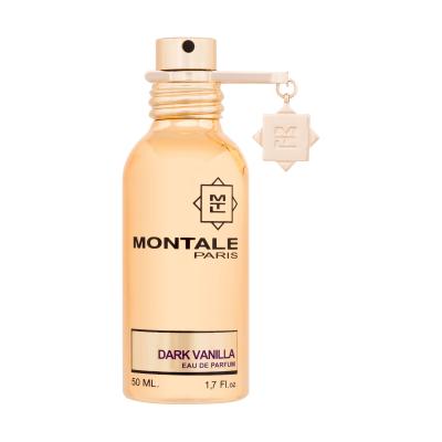 Montale Dark Vanilla Parfémovaná voda 50 ml