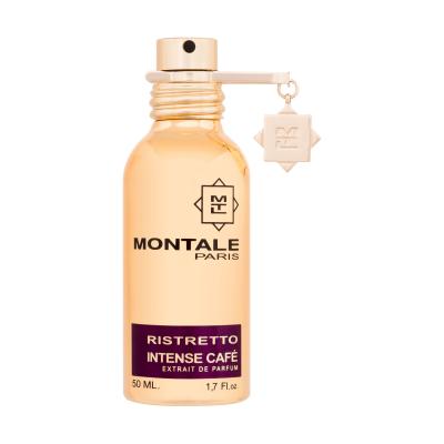 Montale Ristretto Intense Café Parfémový extrakt pro ženy 50 ml