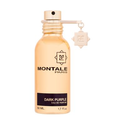 Montale Dark Purple Parfémovaná voda pro ženy 50 ml