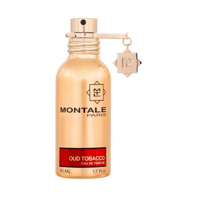 Montale Oud Tobacco Parfémovaná voda 50 ml