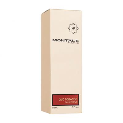 Montale Oud Tobacco Parfémovaná voda 50 ml