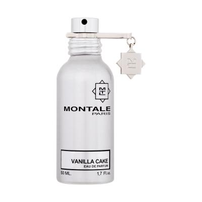 Montale Vanilla Cake Parfémovaná voda 50 ml