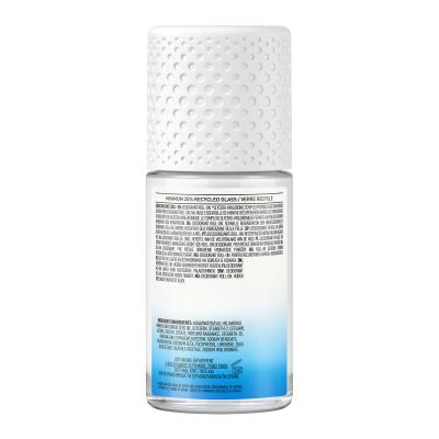 Adidas Instant Cool Deodorant pro ženy 50 ml