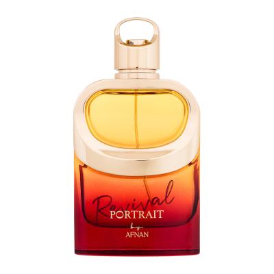 Afnan Portrait Revival Parfémový extrakt 100 ml