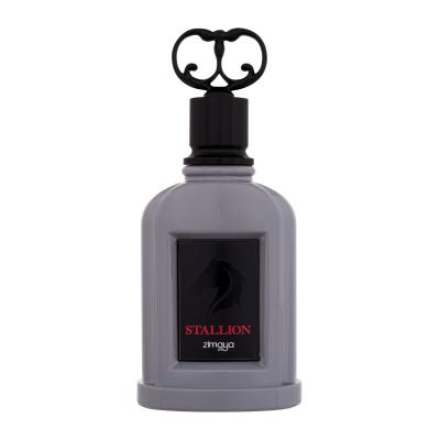 Zimaya Stallion Parfémovaná voda pro muže 100 ml