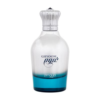 Zimaya Ghyoom Parfémovaná voda pro muže 100 ml