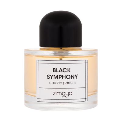 Zimaya Black Symphony Parfémovaná voda 100 ml