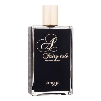 Zimaya A Fairy Tale Parfémový extrakt 100 ml