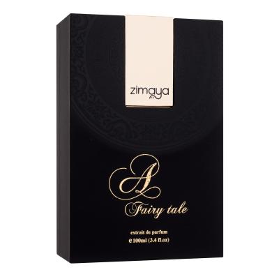 Zimaya A Fairy Tale Parfémový extrakt 100 ml