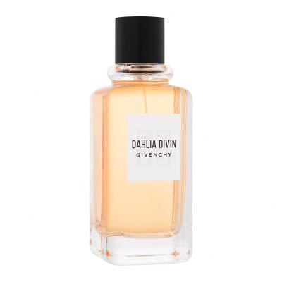 Givenchy Dahlia Divin 2023 Parfémovaná voda pro ženy 100 ml