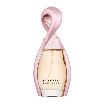 Laura Biagiotti Forever Parfémovaná voda pro ženy 30 ml