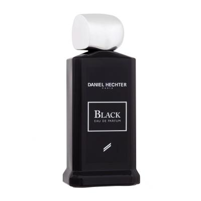 Daniel Hechter Collection Couture Black Parfémovaná voda pro muže 100 ml