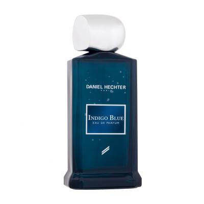 Daniel Hechter Collection Couture Indigo Blue Parfémovaná voda pro muže 100 ml