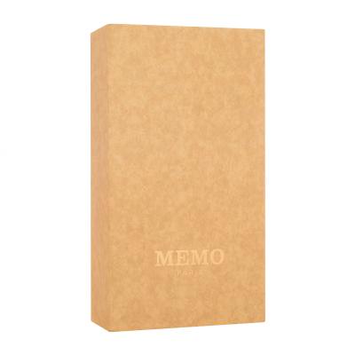 Memo Paris Italian Leather Parfémovaná voda 75 ml