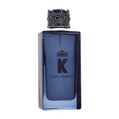 Dolce&amp;Gabbana K Intense Parfémovaná voda pro muže 100 ml