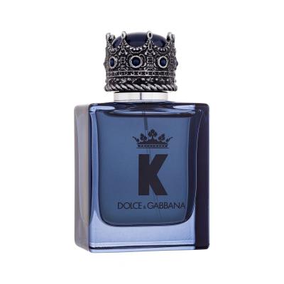 Dolce&amp;Gabbana K Intense Parfémovaná voda pro muže 50 ml