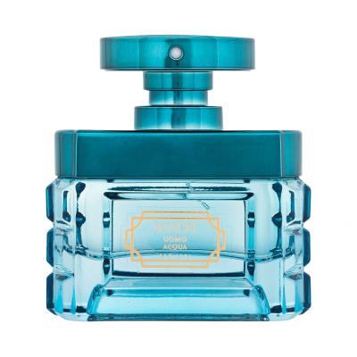 GUESS Uomo Acqua Toaletní voda pro muže 30 ml