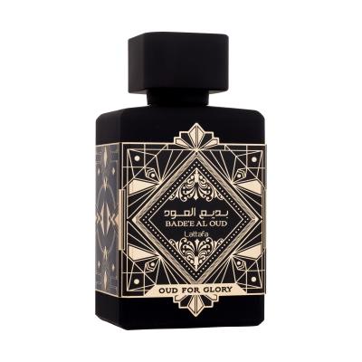 Lattafa Bade&#039;e Al Oud For Glory Parfémovaná voda 100 ml