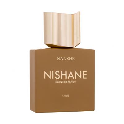 Nishane Nanshe Parfémový extrakt 50 ml