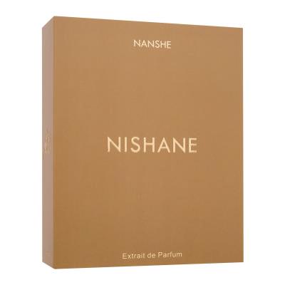 Nishane Nanshe Parfémový extrakt 50 ml