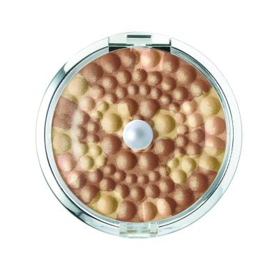 Physicians Formula Powder Palette Mineral Glow Pearls Rozjasňovač pro ženy 8 g Odstín Light Bronze Pearl