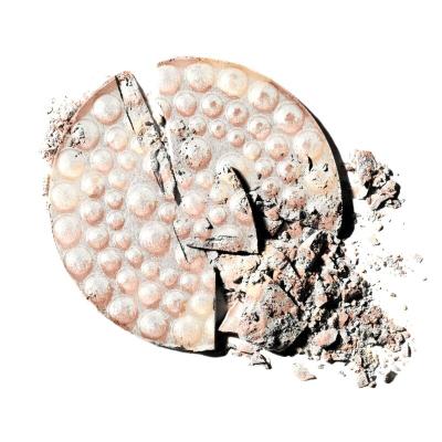 Physicians Formula Powder Palette Mineral Glow Pearls Rozjasňovač pro ženy 8 g Odstín Light Bronze Pearl