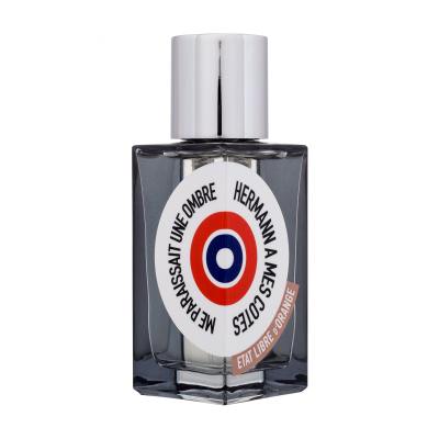 Etat Libre d´Orange Hermann a Mes Cotes Me Paraissait Une Ombre Parfémovaná voda 50 ml