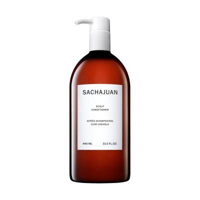 Sachajuan Scalp Conditioner Kondicionér 990 ml