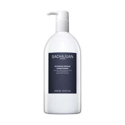 Sachajuan Intensive Repair Conditioner Kondicionér 990 ml