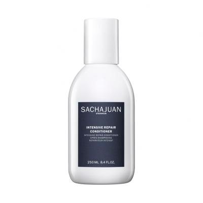 Sachajuan Intensive Repair Conditioner Kondicionér 250 ml