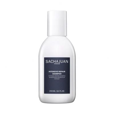 Sachajuan Intensive Repair Shampoo Šampon 250 ml